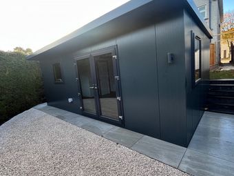 Kingswood Heights,dublin 24, Kilnamanagh, Dublin 24