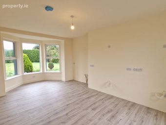 Dorothy Wall House, Knockroe, Castlerea, Co. Roscommon - Image 3
