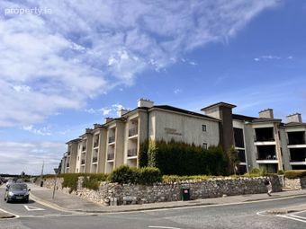 5 Ocean Towers, Salthill, Galway, Co. Galway, Galway City Centre, Co. Galway - Image 3