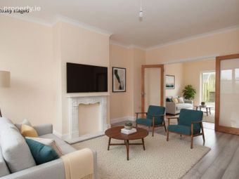 Newborough, Gorey, Gorey, Co. Wexford - Image 3