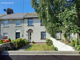 29 Lawless Terrace, Balbriggan, Balbriggan, Co. Dublin - Image 2