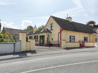 Kylebeg, Stradbally, Laois, Stradbally, Co. Laois - Image 3