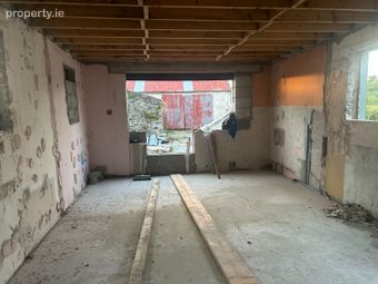 Kilquane, Headford, Killarney, Co. Kerry - Image 2