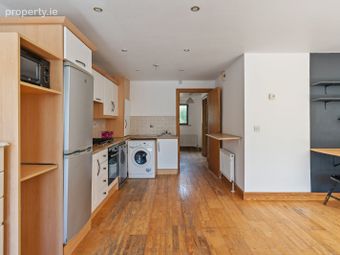 11 Buttery Court, Market Square, Mallow, Co. Cork - Image 4
