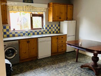 The Cottage, Lisloran, E25 Py58, Cashel, Co. Tipperary - Image 4