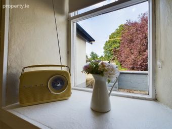 Sheskin, Carrick-on-suir, Rathgormack, Co. Waterford - Image 5