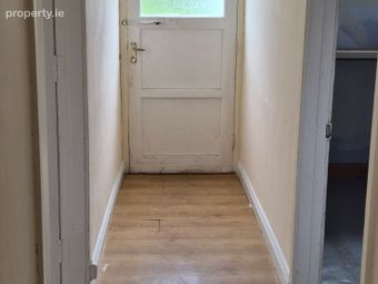 5 The Green, Lanesborough, Turreen, Co. Longford - Image 2