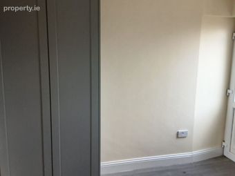 19 Kilcarrig Avenue, Dublin 24, Tallaght, Dublin 24 - Image 2