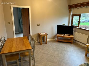 Raheenmore, Tyrrellspass, Mullingar, Co. Westmeath, Ballinagore, Co. Westmeath