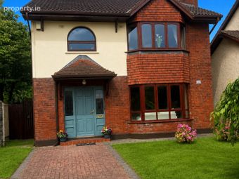1 Huntsfield Drive, Dooradoyle, Co. Limerick, Dooradoyle, Co. Limerick - Image 2