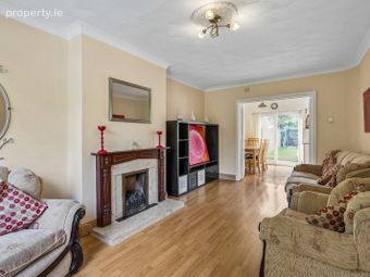 95 Aulden Grange, Santry, Dublin 17, Dublin 17 - Image 3