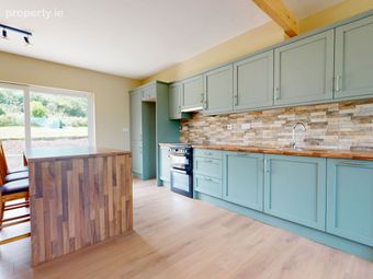 Ashtown, Kilmacthomas, Co. Waterford - Image 4