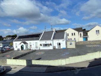The Corner House, Henry Street, Kilrush, Co. Clare - Image 4
