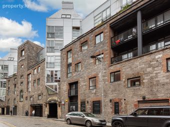 70 Smithfield Village, Bow Street, Smithfield, Dublin 7, Smithfield, Dublin 7