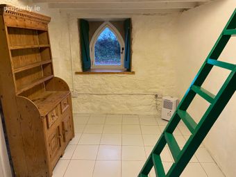 Berkeley Upper Lodge, Lacken, New Ross, Rathgarogue, Co. Wexford - Image 4