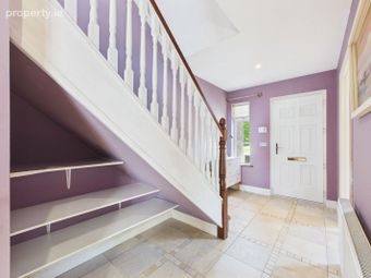17 Mason Drive, Blackthorn Hills, Ferrybank, Dunkitt, Co. Kilkenny - Image 4