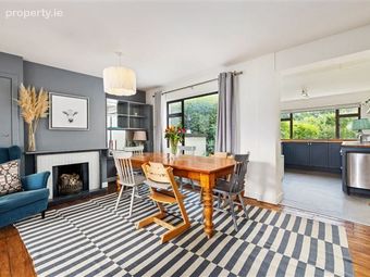 67 Shanganagh Grove, Shankill, Dublin 18 - Image 5