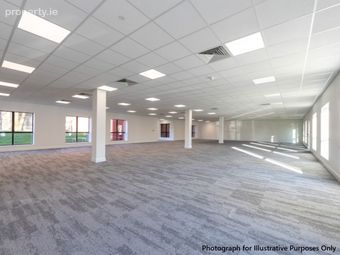 3030 Lake Drive, Citywest Business Campus, Citywest, Co. Dublin - Image 2