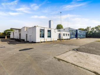 Newtown, Swords, Co. Dublin - Image 3