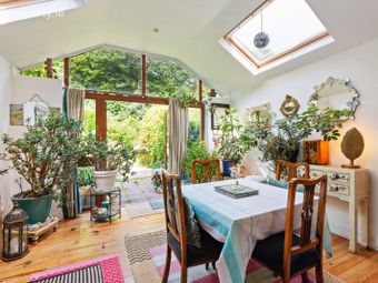 40 Blainroe Cottages, Blainroe, Co. Wicklow - Image 5