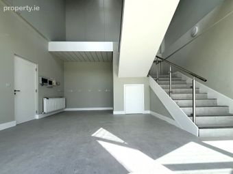 Midlands Gateway Park (unit 1), Kilbeggan, Co. Westmeath - Image 5