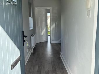 129 Foxhills, Letterkenny, Co. Donegal, Letterkenny, Co. Donegal - Image 2