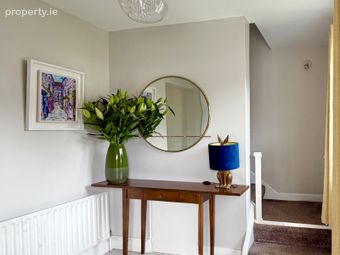 11 Newpark Lower, Kilkenny, Kilkenny, Co. Kilkenny - Image 3
