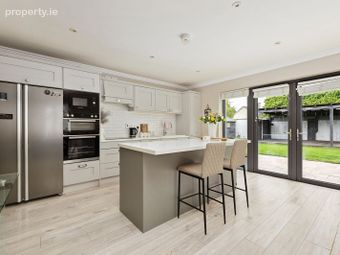 2 Beechgrove, Bracknagh, Co. Offaly - Image 5