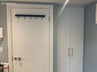 Flat 3, 43 Rathgar Road, Dublin 6, Rathgar, Dublin 6 - Image 2