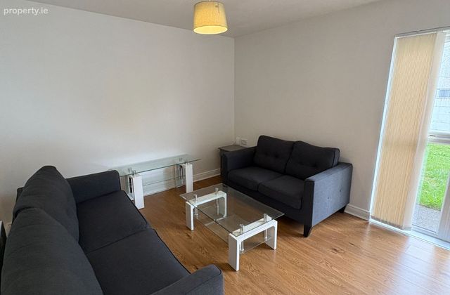 2 Bed Townhouse, Gateway Mews, Dublin 11, Santry, Dublin 9 - Click to view photos