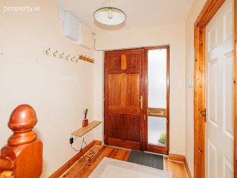19 Hollybank Way, Clongowen, Kilkenny, Kilkenny, Co. Kilkenny - Image 3