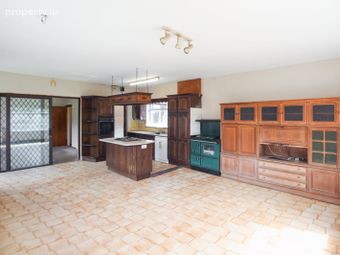 Greenfield Road, Kanturk, Co.cork, Kanturk, Co. Cork - Image 4