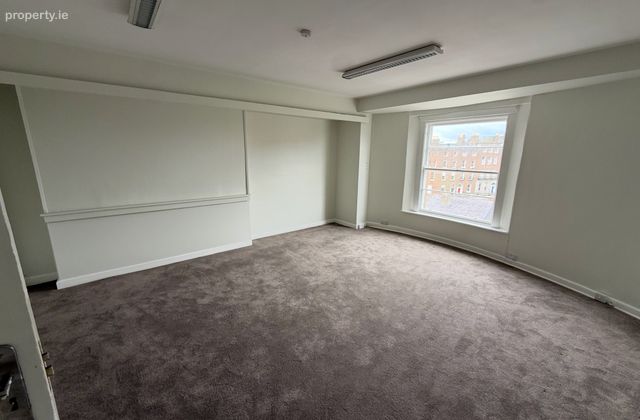 Fitzwilliam Place, Dublin 2 - Click to view photos