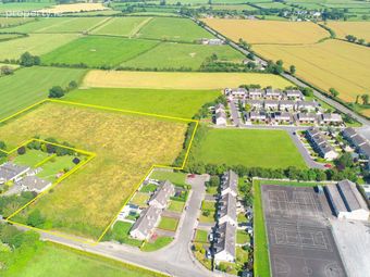 Cahir Rd, Clerihan, Clonmel, Co. Tipperary - Image 4