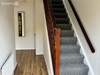 4 Beverly Close, Raheen, Dooradoyle, Co. Limerick - Image 3