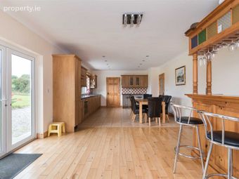 Ashfield, Ballycurrin Demesne, Ower, Headford, Co. Galway, Headford, Co. Galway - Image 5