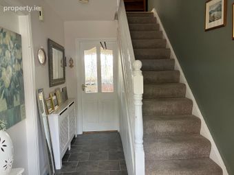 21 Highfield Crescent, Kanturk, Kanturk, Co. Cork - Image 2