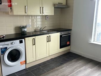 13 Parkview Avenue, Dublin 6, Harold\'s Cross, Dublin 6 - Image 4
