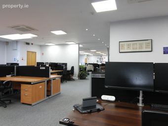 Suite 3 &amp; 4, Block C, Courtyard Shopping Centre, Newbridge, Co. Kildare - Image 4