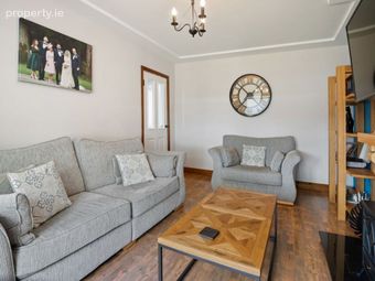 10 Forest Park, Swords, Swords, Co. Dublin - Image 5