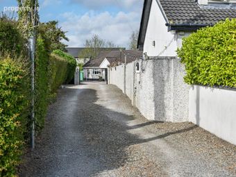 Coolbarn, Connolly Avenue, Malahide, Co. Dublin, Malahide, Co. Dublin - Image 2