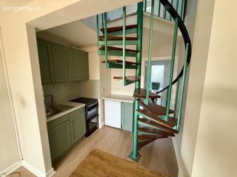 Trimleston Park, Co. Dublin, Booterstown, Co. Dublin - Image 5