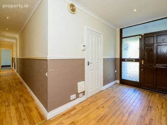 Fleenstown, The Ward, Kilbride, Co. Meath - Image 4