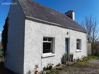Carnaween Cottage, Narin, Portnoo, Co. Donegal, Portnoo, Co. Donegal
