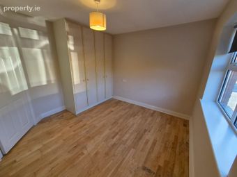 6 Anneville House, Windmill Road, Drogheda, Co. Lo, Drogheda, Co. Louth - Image 3