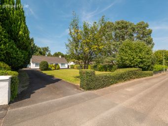 Kiltillane, Templemore, Co. Tipperary - Image 4