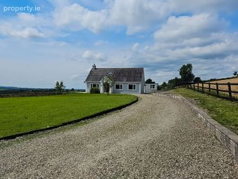 Middleline, Mountshannon, Bohatch, Co. Clare - Image 2