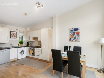 9 Beau Park Street, Clongriffin, Clongriffin, Dublin 13 - Image 4