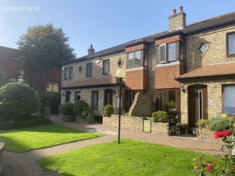 Morehampton Square, Donnybrook, Donnybrook, Dublin 4 - Image 3