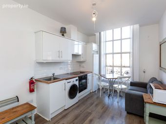 Flat 6, 46 Rathmines Road Upper, Rathmines, Dublin 6 - Image 5